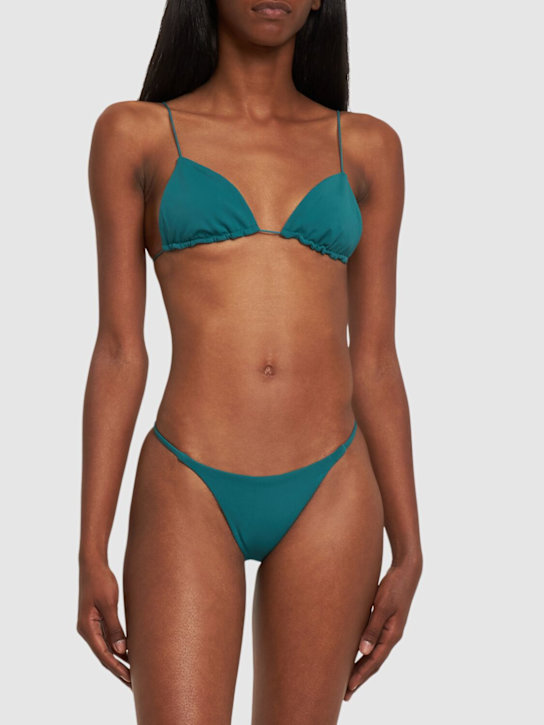 Ziah - Rio bikini bottoms