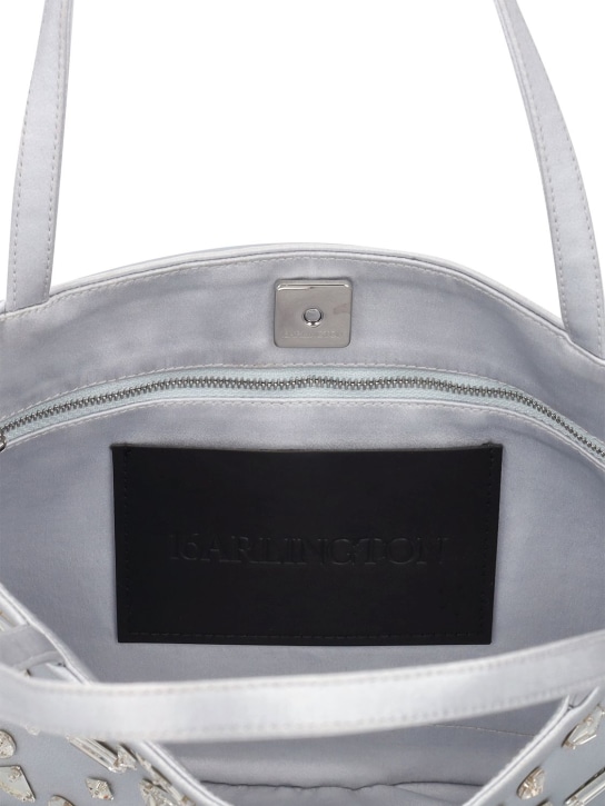 16arlington: Bolso pequeño Suki