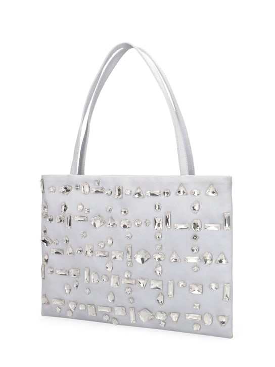 16arlington: Bolso pequeño Suki