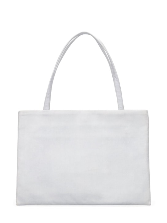 16arlington: Bolso pequeño Suki