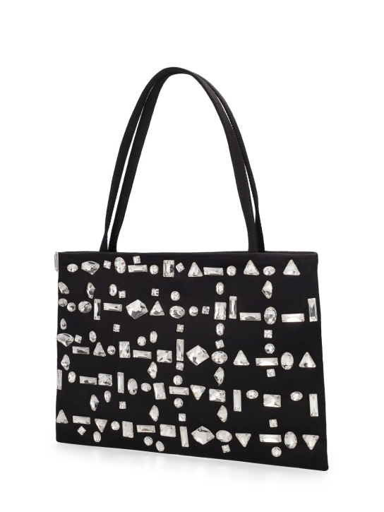 16arlington: Bolso pequeño Suki