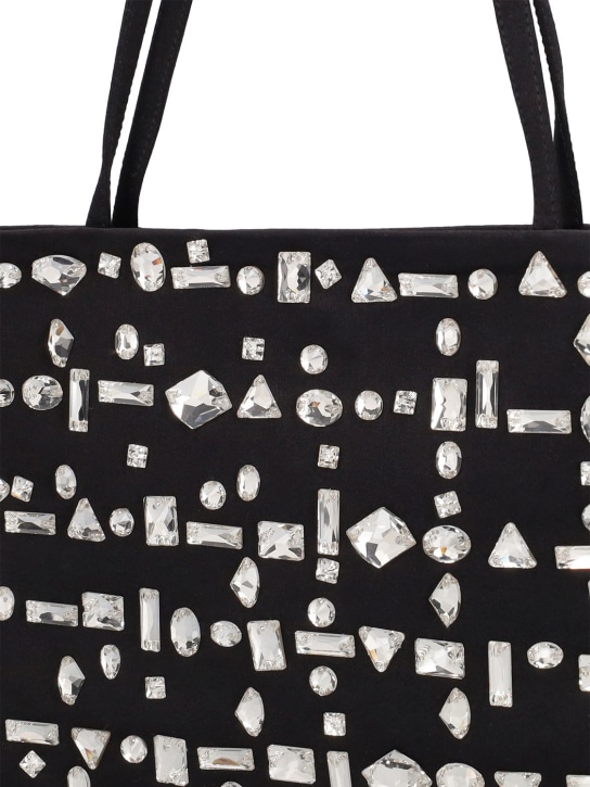 16arlington: Bolso pequeño Suki