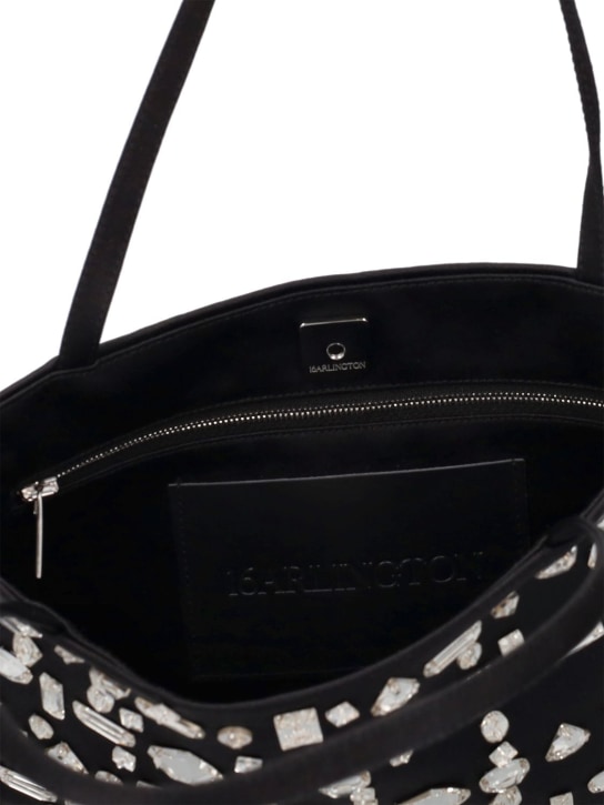16arlington: Bolso pequeño Suki