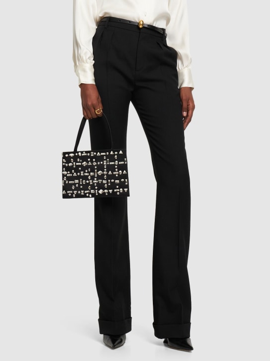 16arlington - Small Suki shoulder bag