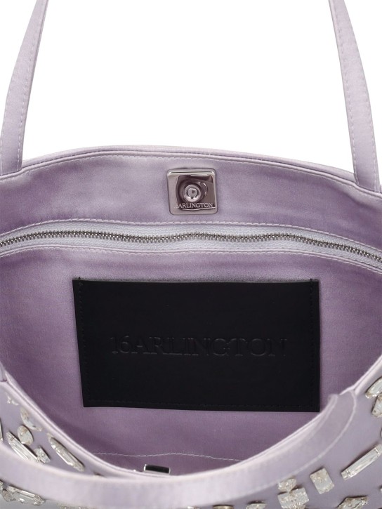 16arlington: Bolso pequeño Suki