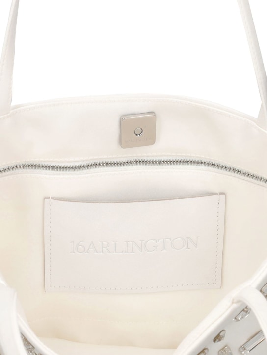 16arlington: KLEINE TASCHE „SUKI“