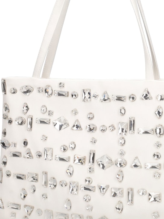 16arlington: KLEINE TASCHE „SUKI“