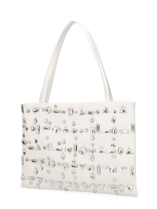 16arlington: KLEINE TASCHE „SUKI“