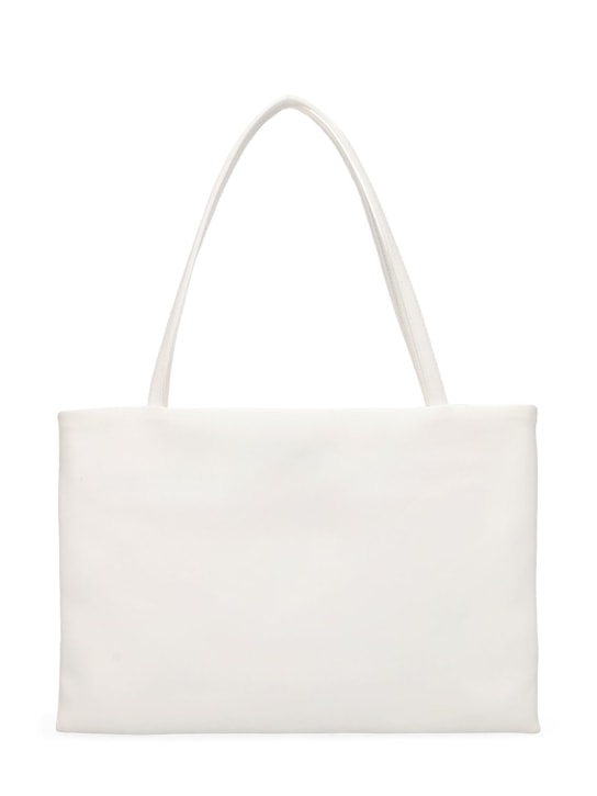 16arlington: KLEINE TASCHE „SUKI“