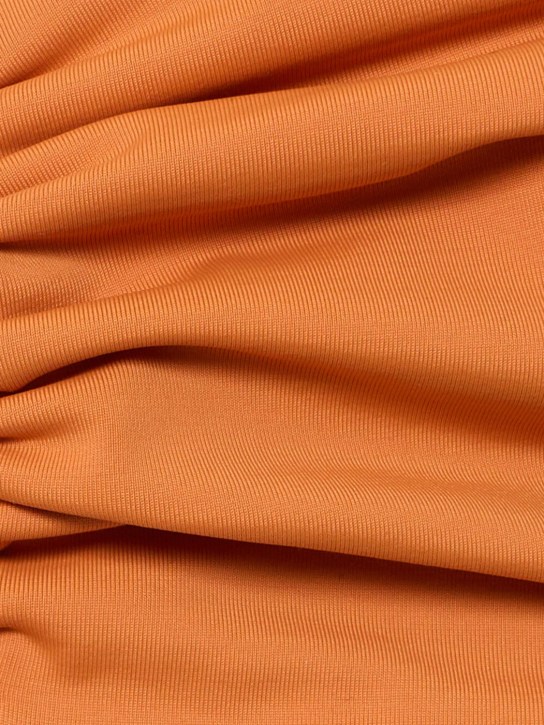 Anemos: Top de bikini bandeau