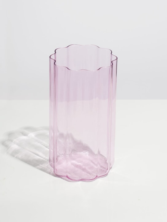 FAZEEK: Vase Wave