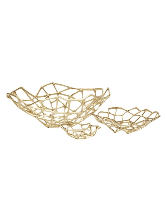 Tom Dixon: Petit bol Bone
