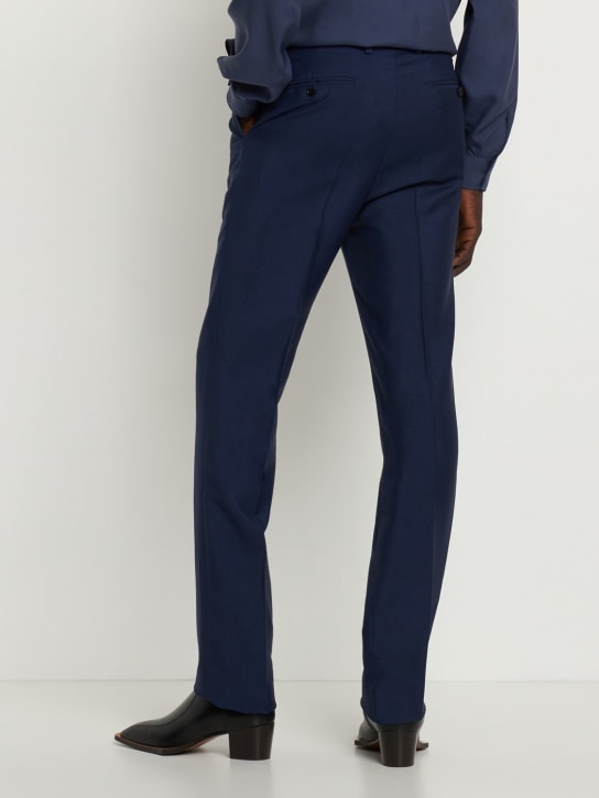 Bally: Pantalon habillé
