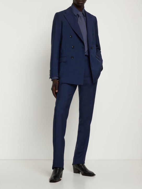 Bally: Pantalon habillé