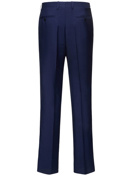 Bally: Pantalon habillé