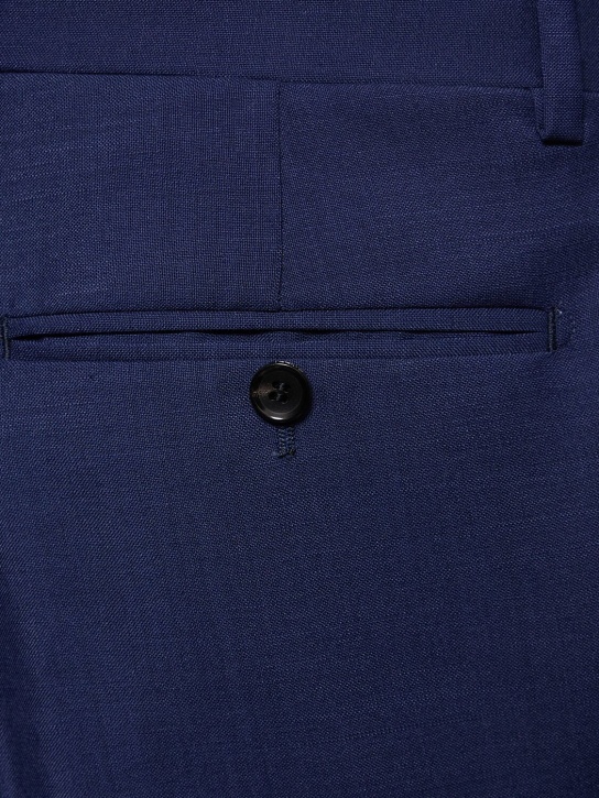 Bally: Pantalon habillé