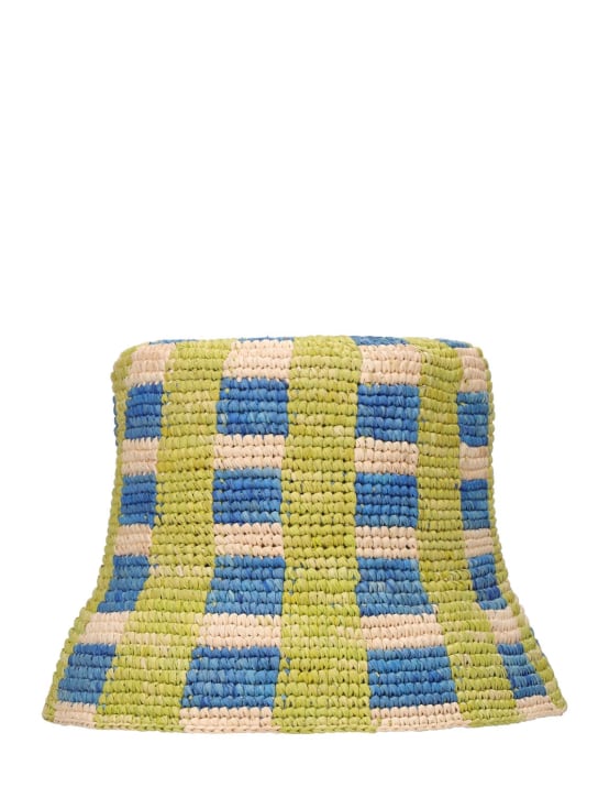 Destree: Bob Bob