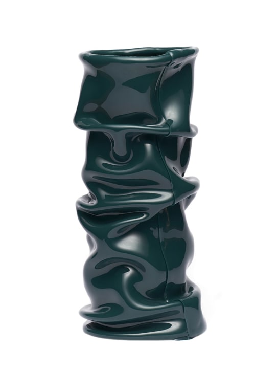 Studio X: Petit vase Venere