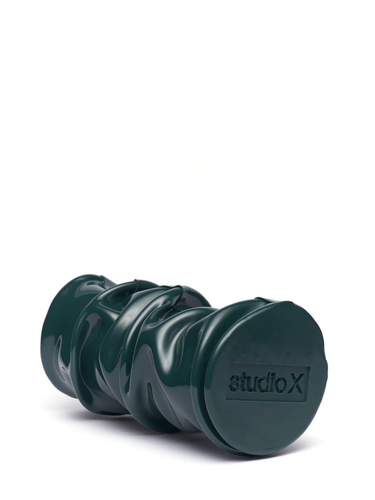 Studio X: Petit vase Venere
