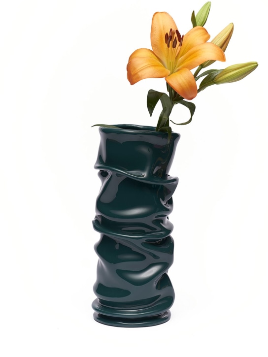 Studio X: Petit vase Venere