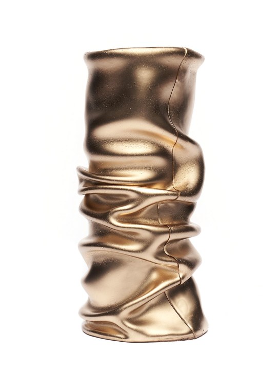 Studio X: Petit vase Venere