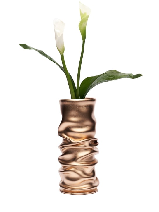 Studio X: Petit vase Venere