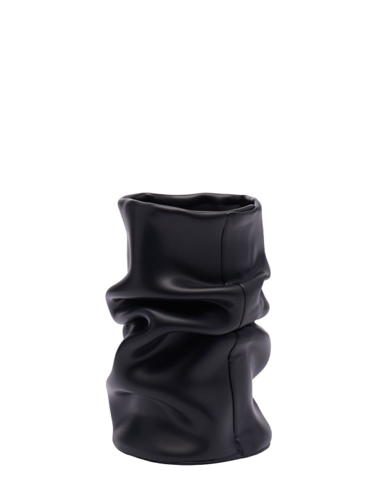 Studio X: Vase mini Venere