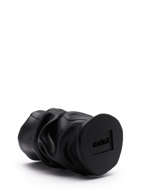Studio X: Vase mini Venere