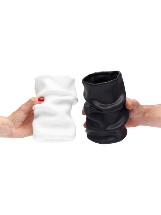Studio X - Vase mini Venere