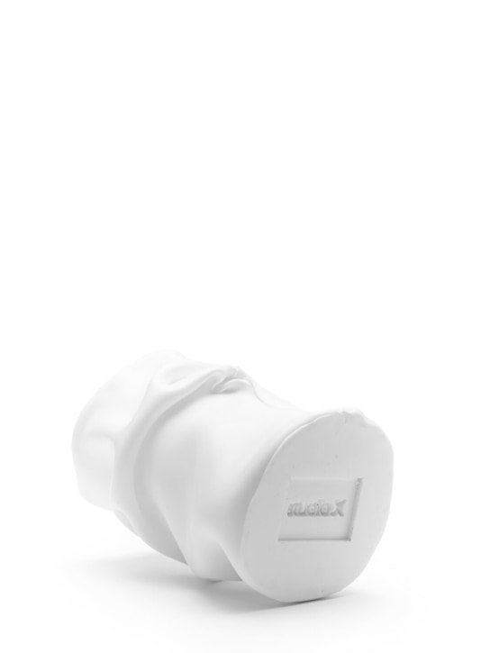 Studio X: Vase mini Venere