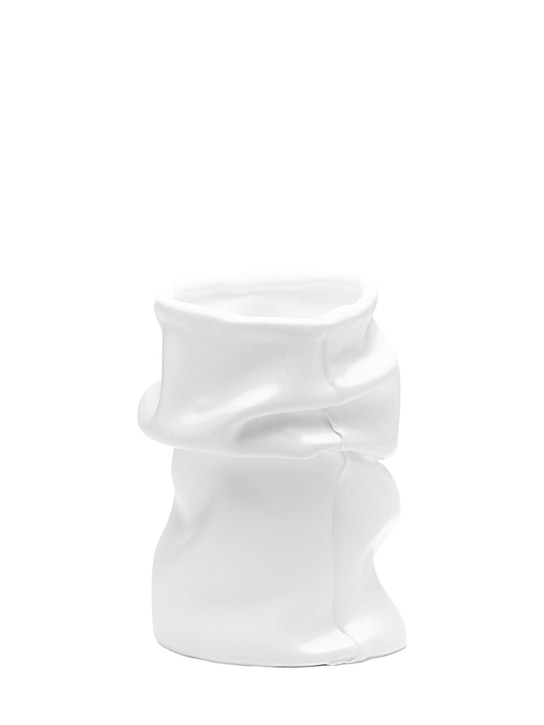 Studio X: Vase mini Venere