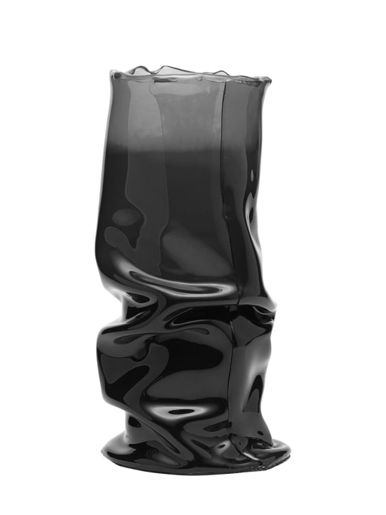 Studio X: Petit vase Venere
