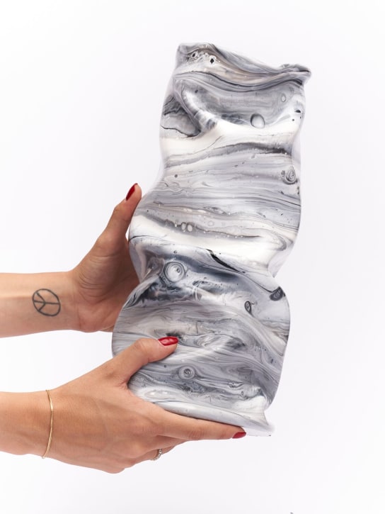 Studio X - Petit vase Venere