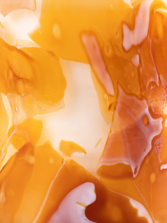 Stories Of Italy: Candela profumata Watercolor Topaz
