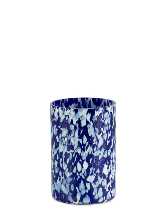 Stories Of Italy: Lot de 2 tasses Macchia