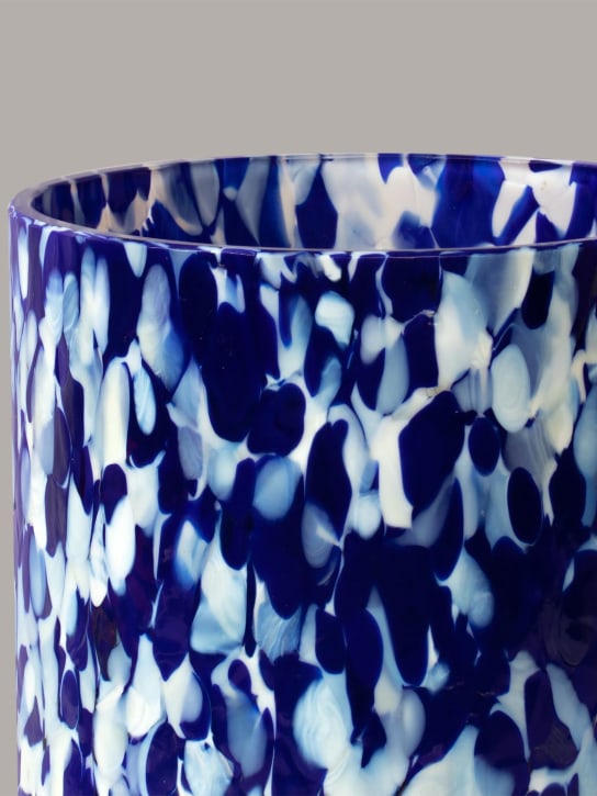 Stories Of Italy - Lot de 2 tasses Macchia