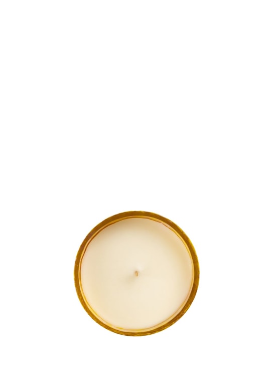 Stories Of Italy: Bougie parfumée Macchia su Macchia Flora