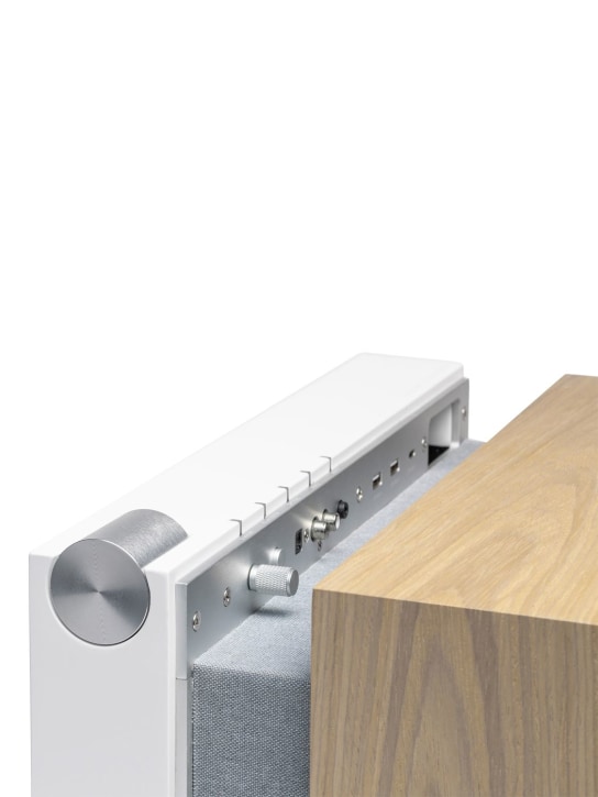 La Boite concept: PR/01 speaker