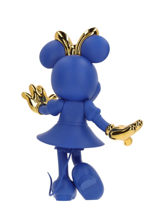 Leblon Delienne: Mickey Welcome