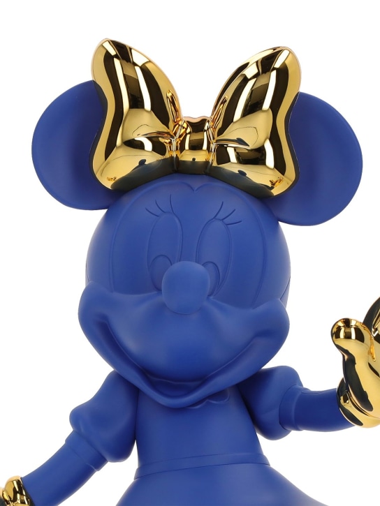 Leblon Delienne - Mickey Welcome