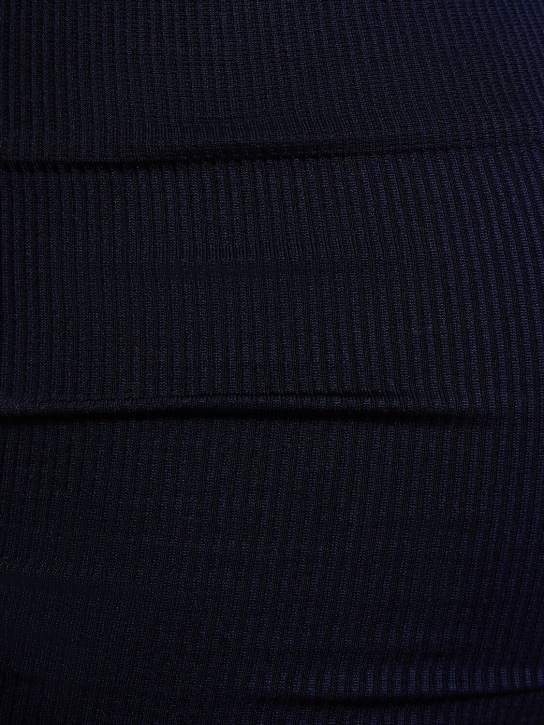 Prism Squared: Radlerhose „Composed“