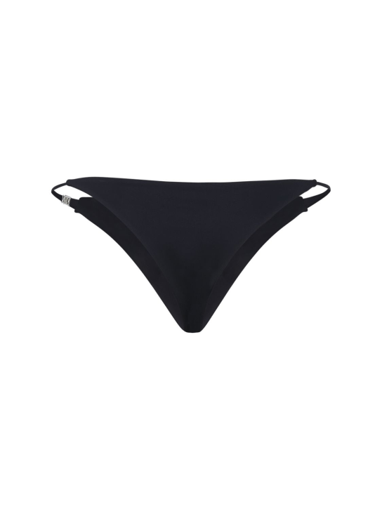 Dsquared2: Braguitas de bikini