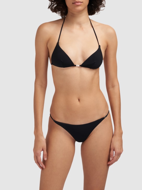 Dsquared2: Braguitas de bikini