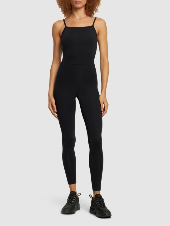 Girlfriend Collective - JUMPSUIT „THE UNITARD“