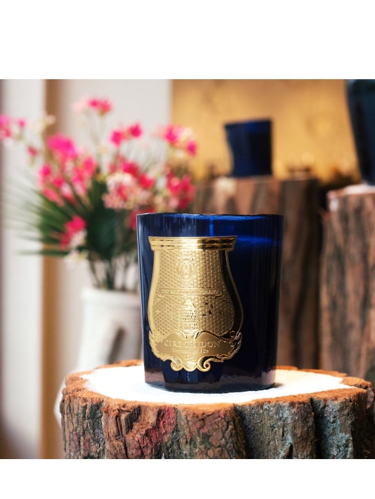 Trudon: Reggio classic scented candle