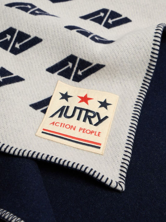 Autry - A23IPLLU04WB