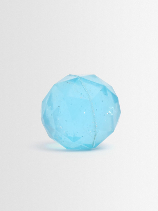 Ratatam - Handcrafted bouncy ball