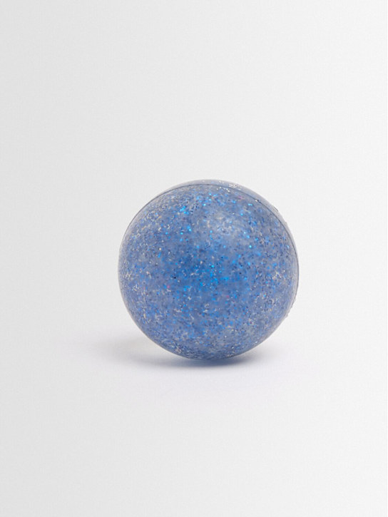 Ratatam: Handcrafted bouncy ball
