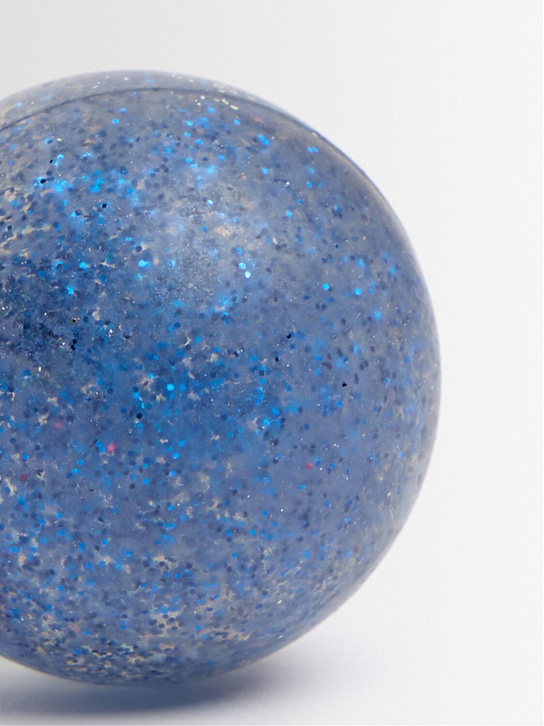 Ratatam: Handcrafted bouncy ball