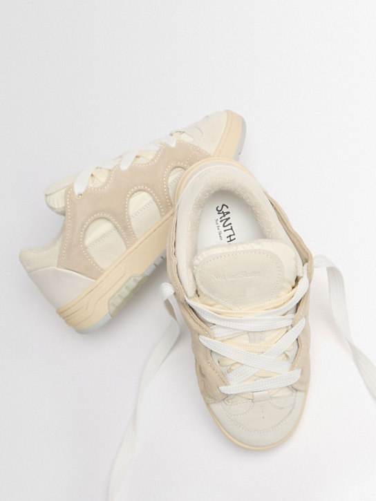 Santha - Model 1 sneakers